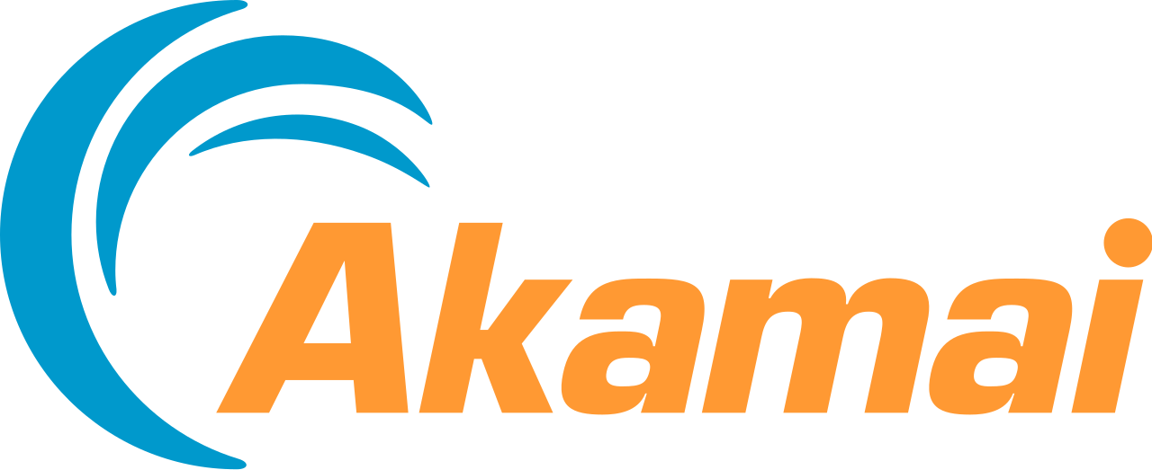 akamai-bmp-generator