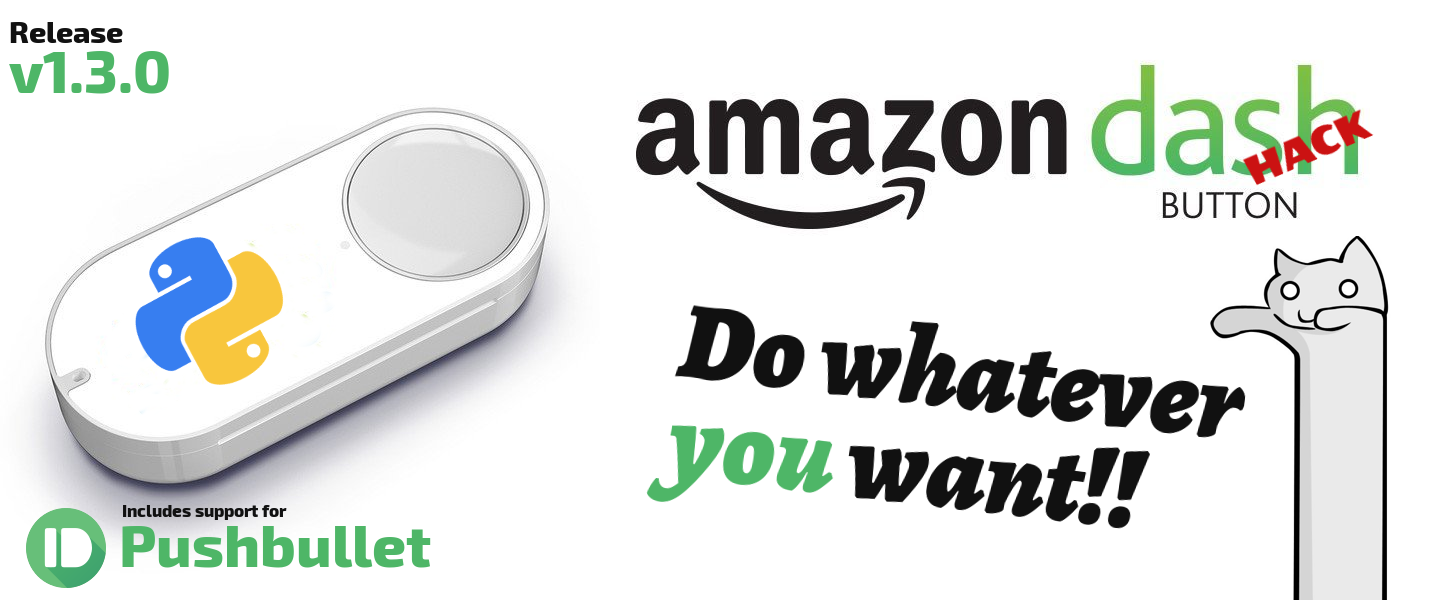 amazon-dash