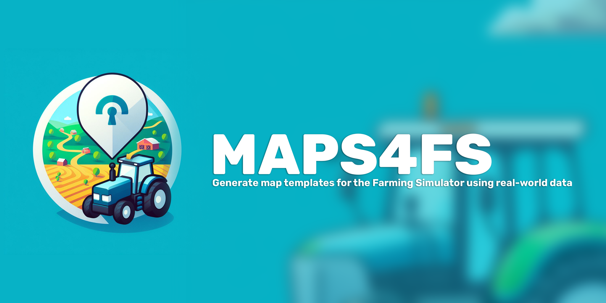 maps4fs