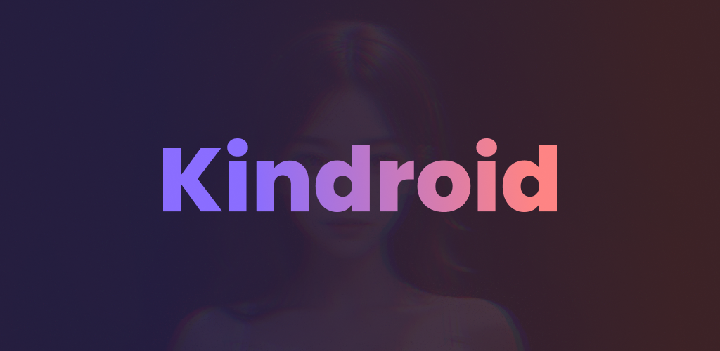 kindroid