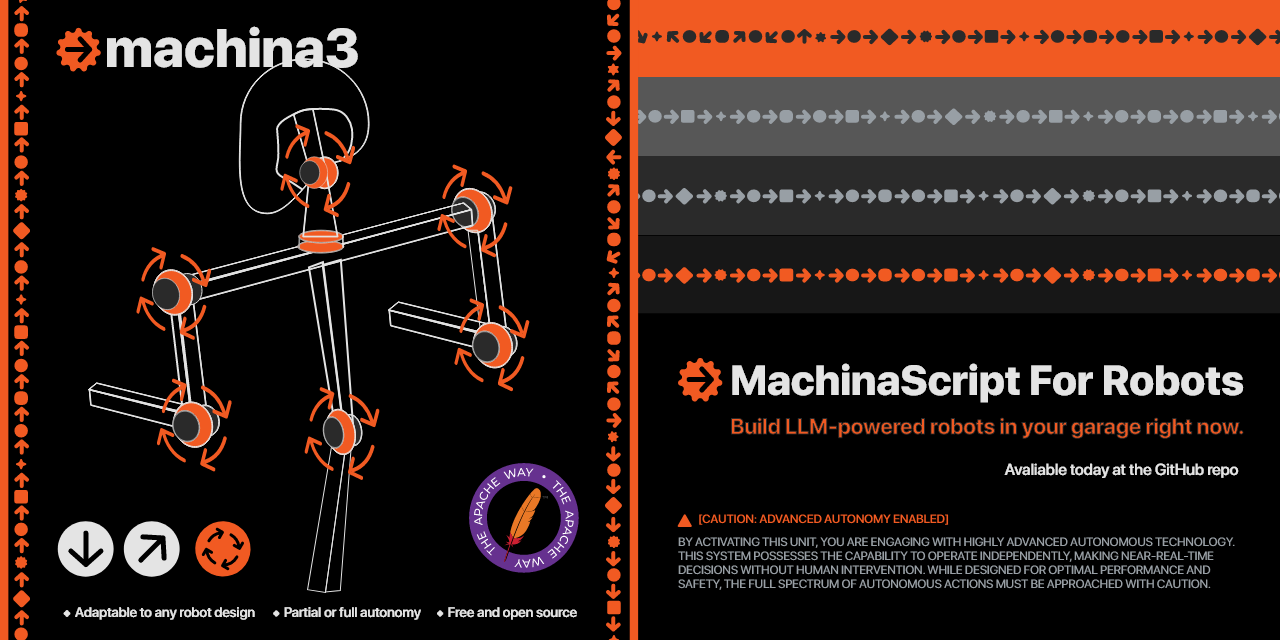 machinascript-for-robots