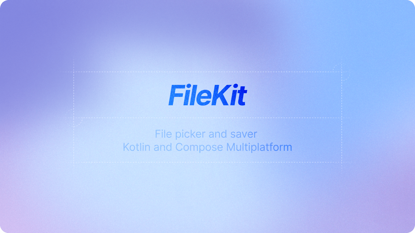 FileKit