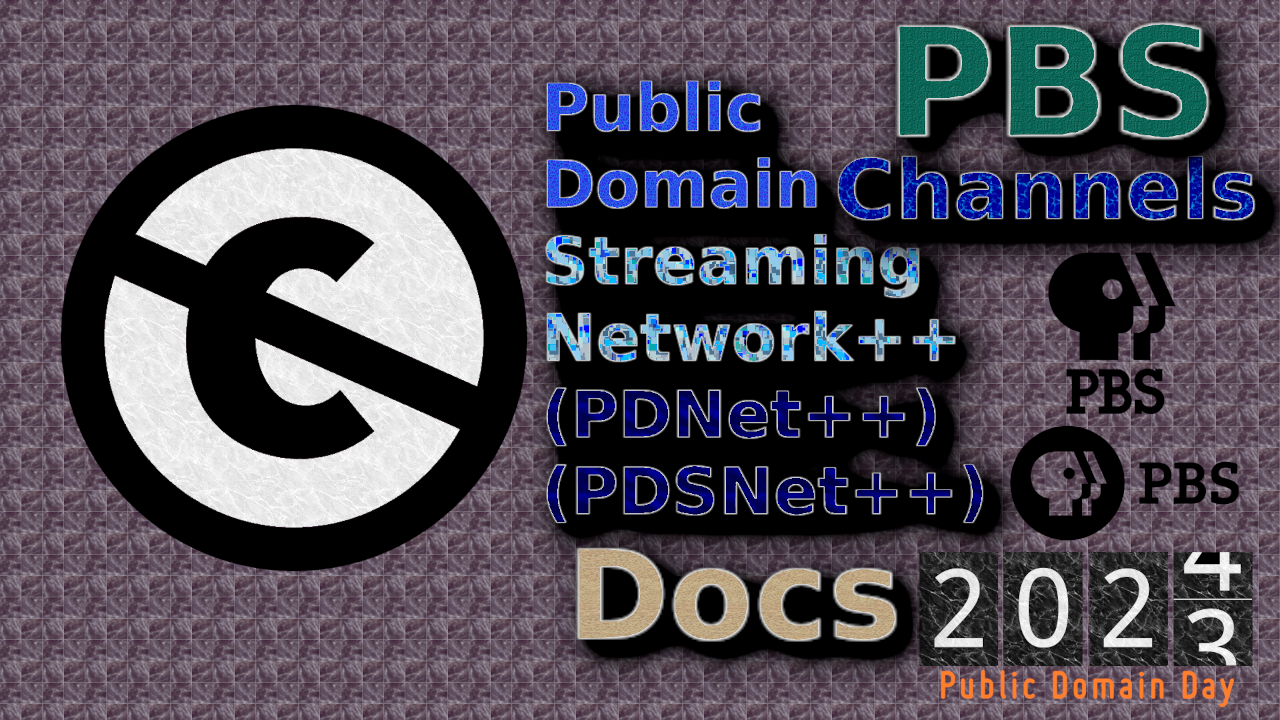 PDNet-Plus-Plus_Channel_PBS_Docs