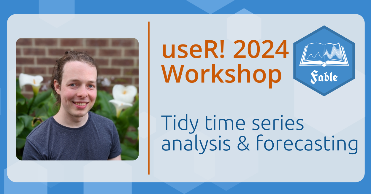 workshop-fable-user2024