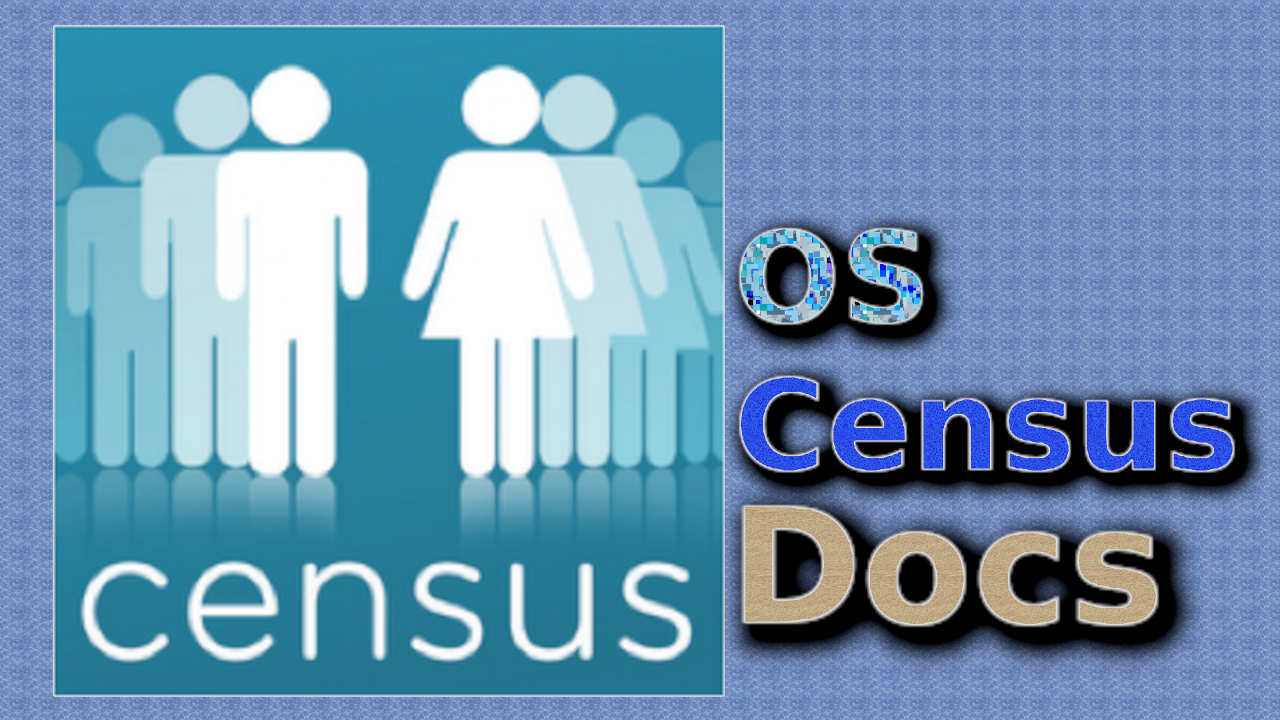 OS_Census_Docs