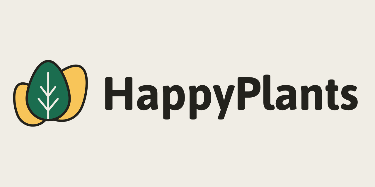 happy-plants