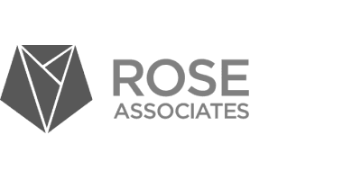 Rose Associates