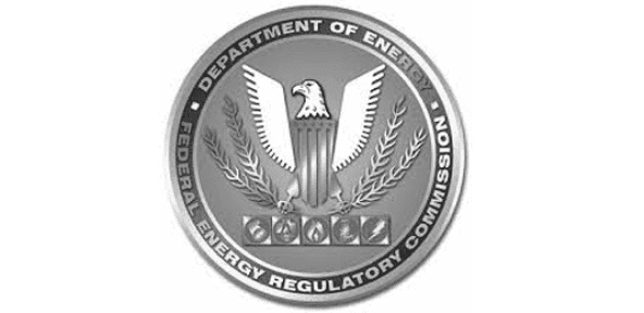 Department of Energy Certification