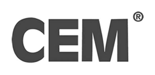 CEM Certification