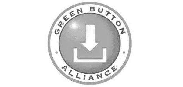 Green Button Alliance