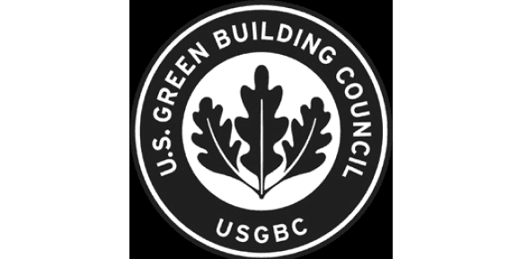 U.S. Green Building Council Certification