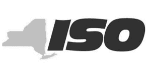 ISO Certification