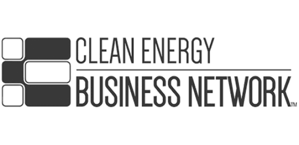 Clean Energy Business Network Certification