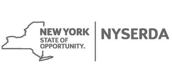 New York State of Opportunity | NYSERDA Certification