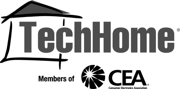 TechHome Certification