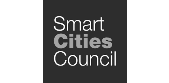 Smart Cities Council