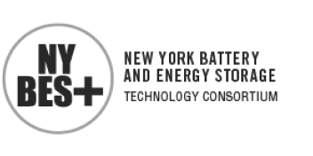 New York Battery and Enerfy Storage Technology Consortium