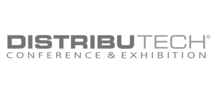 Distributech Conference and Exhibition