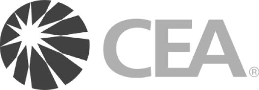 CEA Certification