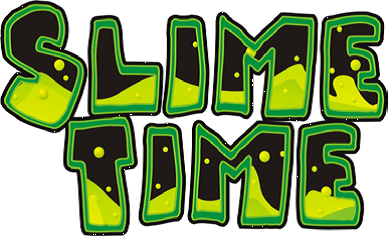 Dennis cowan elementary highlights slime time video clip art