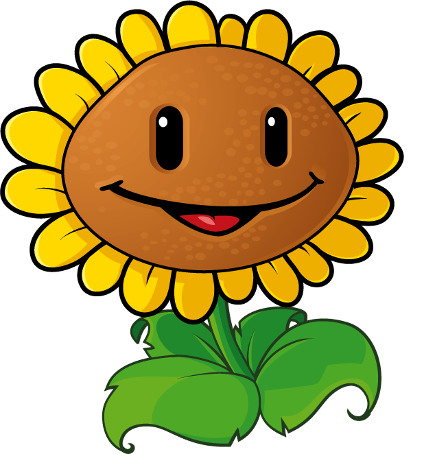 Sunflower  free sunflower clipart free download clip art on 2