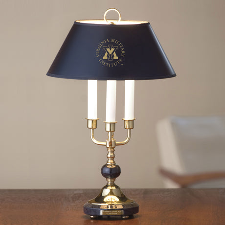 VMI Home Furnishings