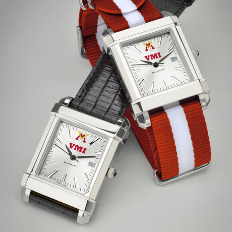 VMI Official Men&#39;s Watches