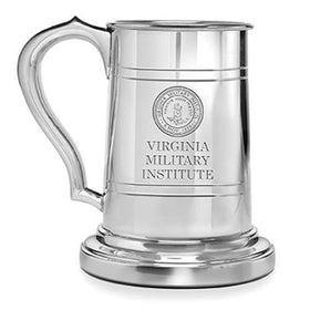 VMI Pewter Stein Shot #1