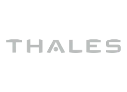 Thales