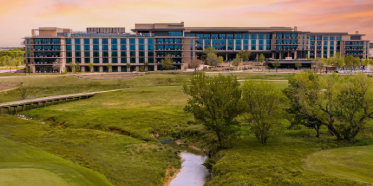 Omni PGA Frisco Resort