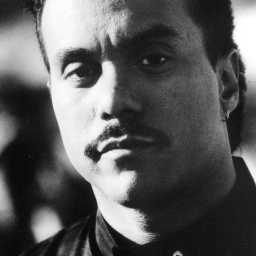 Howard Hewett Profile