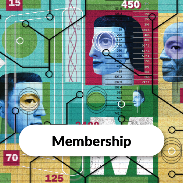 Membership