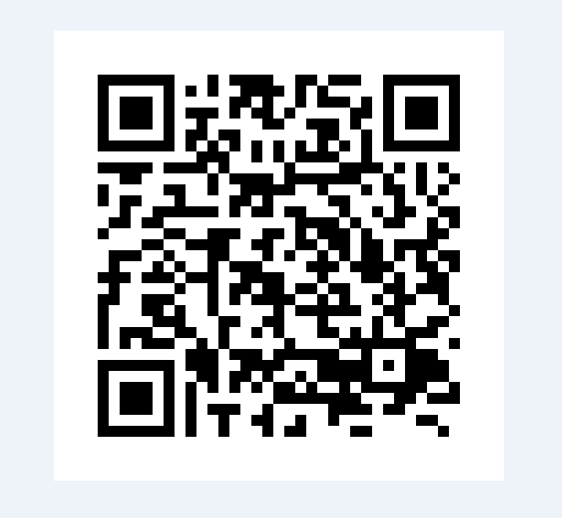 Cách gửi tin nhắn qua mã QR đang trở thành một xu hướng phổ biến hiện nay. Với những người muốn tạo ra những tin nhắn đáng yêu và độc đáo, không thể bỏ qua công nghệ qr code. Hãy khám phá cách sử dụng mã qr code để gửi những tin nhắn đầy yêu thương và bất ngờ đến người thân của mình.