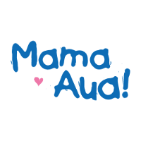 Mama Aua