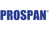 Prospan