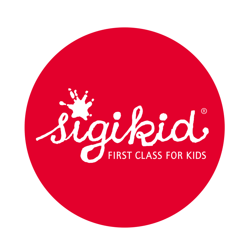 sigikid