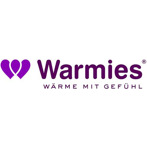 Warmies