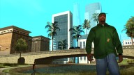 gtasanandreas pc