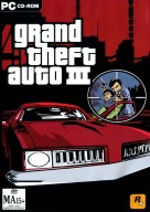 gta cover art australia