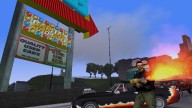 gta3 ps2