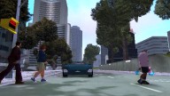 gta3 ps2