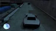 GTA IV: TBoGT Mission - No. 3