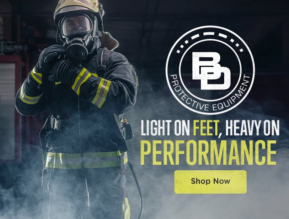 black diamond protective equipment. light on feet, heavy on performance. shop now.