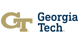 Georgia Tech logo