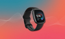 Fitbit Versa 4