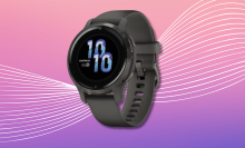 Garmin Venu 2S