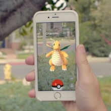 'Pokémon Go' comes to 26 new countries, but server issues keep many from playing