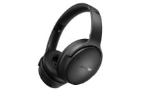 Bose QuietComfort SC