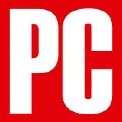 PCMag