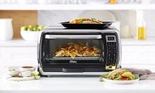 The 10 best toaster ovens you can buy on Amazon